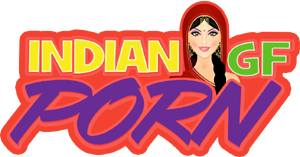 Indian GF Porn